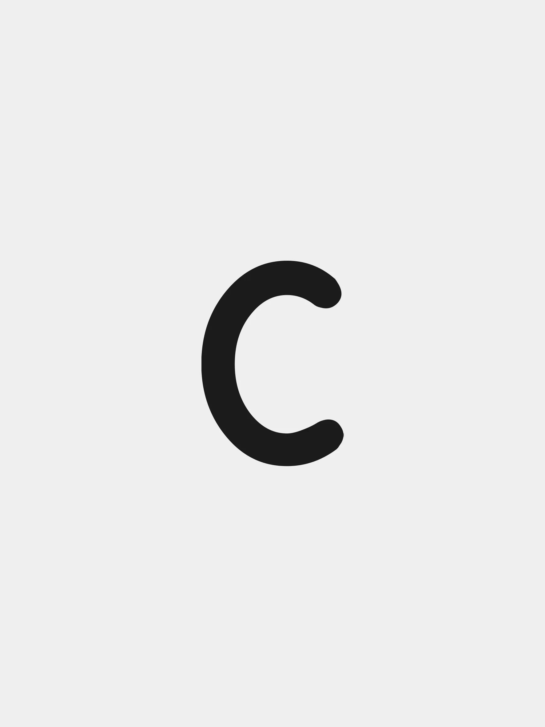 Декоративные буквы для стен, акриловые