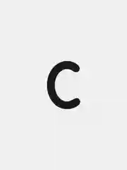 Декоративные буквы для стен, акриловые