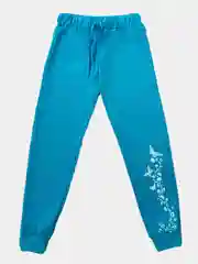 Брюки женские