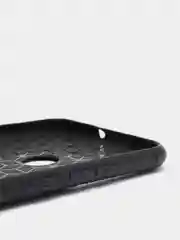 Хром чехол HUAWEI HONOR 10i, Honor 10 lite, P smart 2019, HONOR 20i, honor 20e