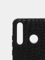 Хром чехол HUAWEI HONOR 10i, Honor 10 lite, P smart 2019, HONOR 20i, honor 20e