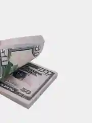 Деньги сувенирные