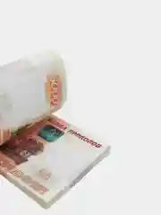 Деньги сувенирные