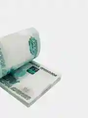 Деньги сувенирные