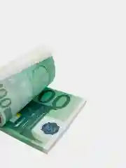 Деньги сувенирные