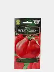 Семена Томат "Пузата хата" набор 1, 3, 5 уп