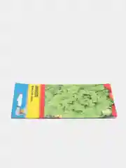 Семена Салат "Шейпинг" лист, 0,5 г