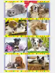 Наклейки А6/набор 10шт/поощрительные/оценки/мальчикам/девочкам/малышам/для оценок/