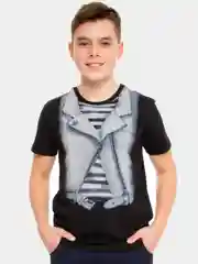 Футболка для мальчика