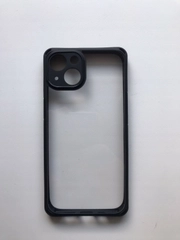 Противоударный чехол Iphone 13