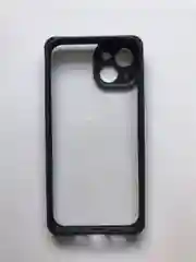 Противоударный чехол Iphone 13