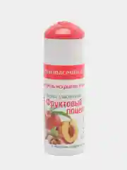 Гигиеническая помада для губ Персик Фруктовый поцелуй