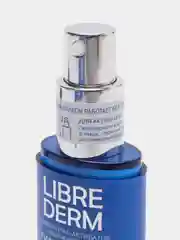 Гиалуроновая сыворотка-активатор "Увлажняющая" Librederm, 30 мл