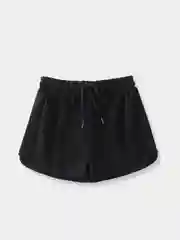 Шорты женские спортивные повседневные