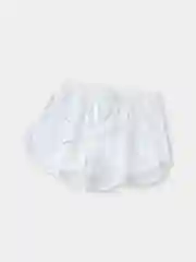 Шорты женские спортивные повседневные