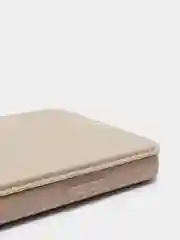 Золотой чехол для телефона DUX DUCIS Skin-X для iPhone 11 Pro