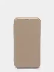 Золотой чехол для телефона DUX DUCIS Skin-X для iPhone 11 Pro