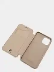 Золотой чехол для телефона DUX DUCIS Skin-X для iPhone 11 Pro