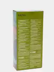Косметический набор OTIUM MIRACLE REVIVE для восстановления ESTEL PROFESSIONAL, 250+200 мл