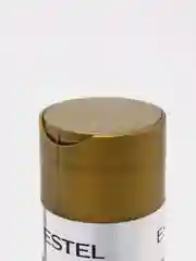 Косметический набор OTIUM MIRACLE REVIVE для восстановления ESTEL PROFESSIONAL, 250+200 мл