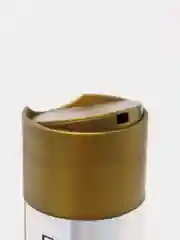 Косметический набор OTIUM MIRACLE REVIVE для восстановления ESTEL PROFESSIONAL, 250+200 мл