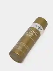 Бальзам-питание ESTEL PROFESSIONAL Otium Miracle Revive для восстановления волос, 200 мл