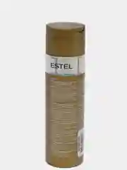 Бальзам-питание ESTEL PROFESSIONAL Otium Miracle Revive для восстановления волос, 200 мл