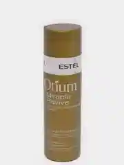 Бальзам-питание ESTEL PROFESSIONAL Otium Miracle Revive для восстановления волос, 200 мл