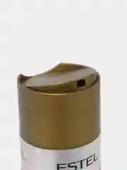 Бальзам-питание ESTEL PROFESSIONAL Otium Miracle Revive для восстановления волос, 200 мл