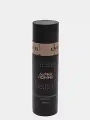 Бальзам-кондиционер ESTEL Professional ALPHA HOMME, для ежедневного ухода, 200 мл