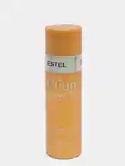 Бальзам-кондиционер для вьющихся волос OTIUM WAVE TWIST, ESTEL PROFESSIONAL, 200 мл