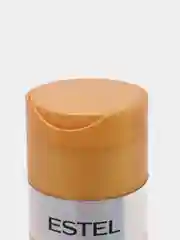 Бальзам-кондиционер для вьющихся волос OTIUM WAVE TWIST, ESTEL PROFESSIONAL, 200 мл