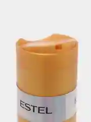 Бальзам-кондиционер для вьющихся волос OTIUM WAVE TWIST, ESTEL PROFESSIONAL, 200 мл