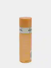 Бальзам-кондиционер для вьющихся волос OTIUM WAVE TWIST, ESTEL PROFESSIONAL, 200 мл
