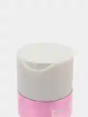 Бальзам Estel Professional PRIMA BLONDE для блондированных волос, 200 мл