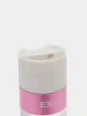 Бальзам Estel Professional PRIMA BLONDE для блондированных волос, 200 мл