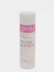Бальзам Estel Professional PRIMA BLONDE для блондированных волос, 200 мл