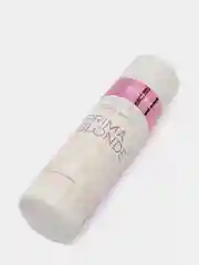 Бальзам Estel Professional PRIMA BLONDE для блондированных волос, 200 мл