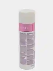 Бальзам Estel Professional PRIMA BLONDE для блондированных волос, 200 мл