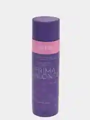 Бальзам Estel Professional PRIMA BLONDE для холодных оттенков, блонд серебристый, 200 мл