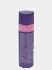 Бальзам Estel Professional PRIMA BLONDE для холодных оттенков, блонд серебристый, 200 мл