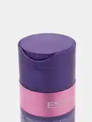 Бальзам Estel Professional PRIMA BLONDE для холодных оттенков, блонд серебристый, 200 мл