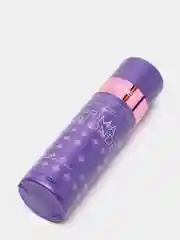Бальзам Estel Professional PRIMA BLONDE для холодных оттенков, блонд серебристый, 200 мл