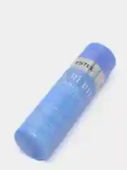 Бальзам ESTEL PROFESSIONAL Otium Aqua для интенсивного увлажнения, 200 мл