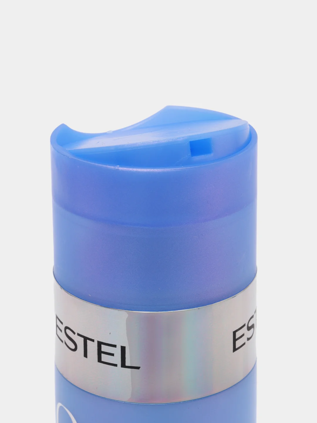 Бальзам ESTEL PROFESSIONAL Otium Aqua для интенсивного увлажнения, 200 мл
