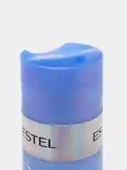 Бальзам ESTEL PROFESSIONAL Otium Aqua для интенсивного увлажнения, 200 мл