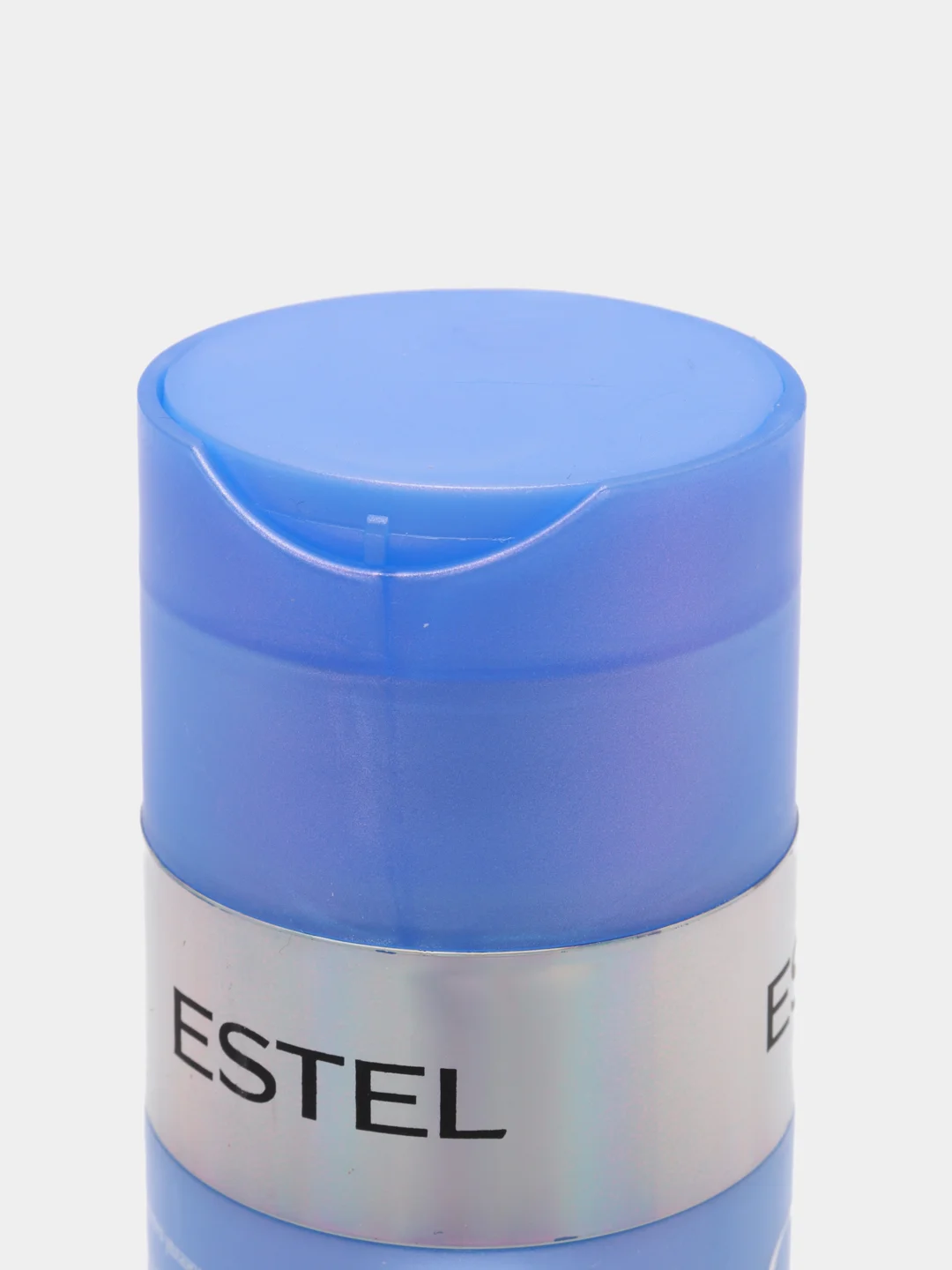 Бальзам ESTEL PROFESSIONAL Otium Aqua для интенсивного увлажнения, 200 мл