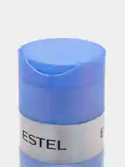 Бальзам ESTEL PROFESSIONAL Otium Aqua для интенсивного увлажнения, 200 мл