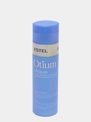 Бальзам ESTEL PROFESSIONAL Otium Aqua для интенсивного увлажнения, 200 мл