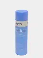 Бальзам ESTEL PROFESSIONAL Otium Aqua для интенсивного увлажнения, 200 мл